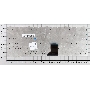 Клавиатура для ноутбука Samsung M40 M45, черная