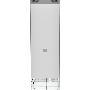 Холодильник Liebherr Plus RBsfc 5220-22 001 серебристый однокамерный 377л