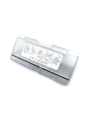 Пылесборник для робота пылесоса Vacuum-Mop 2 Lite MJSTL Vacuum-Mop 2 Pro MJST1SHW