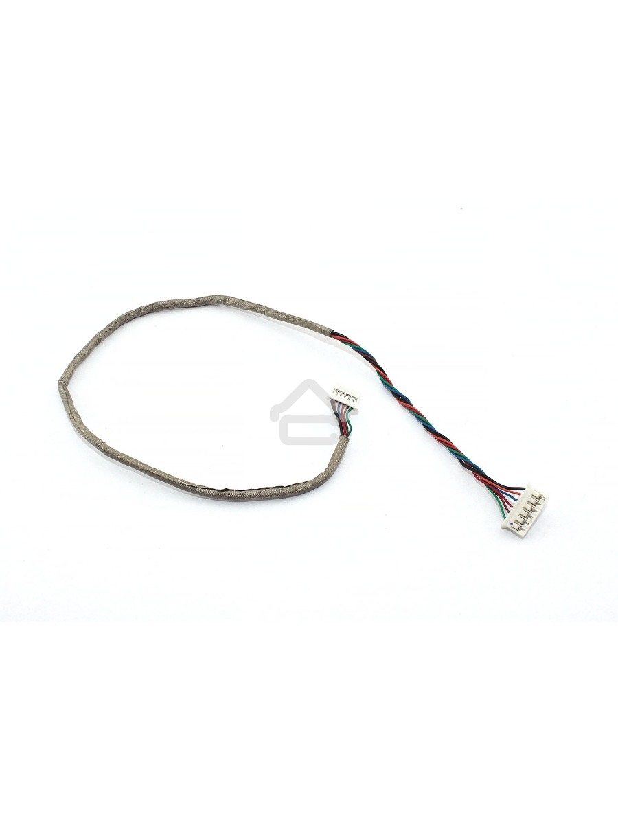 Шлейф для Asus VW224T