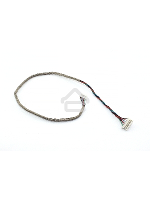 Шлейф для Asus VW224T