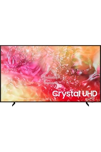 Телевизор Samsung 85