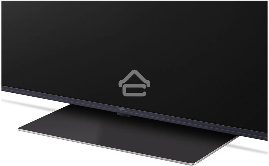 Телевизор LG 43