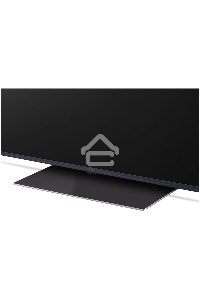 Телевизор LG 43