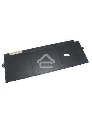 Аккумуляторная батарея для ноутбукa Asus Chromebook Flip CM5 (CM5500)  11.55V 57Wh