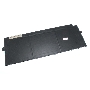 Аккумуляторная батарея для ноутбукa Asus Chromebook Flip CM5 (CM5500)  11.55V 57Wh