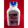 Тонер SAMSUNG ML-1520/1710/1610/2010/SCX 4016/5112/4x20/4100 (фл, 80г) B&W Standart фас Рос.