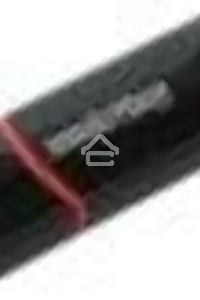Флэш карта USB 2.0 Flash Drive 64GB Smartbuy Crown Black (SB64GBCRW-K)