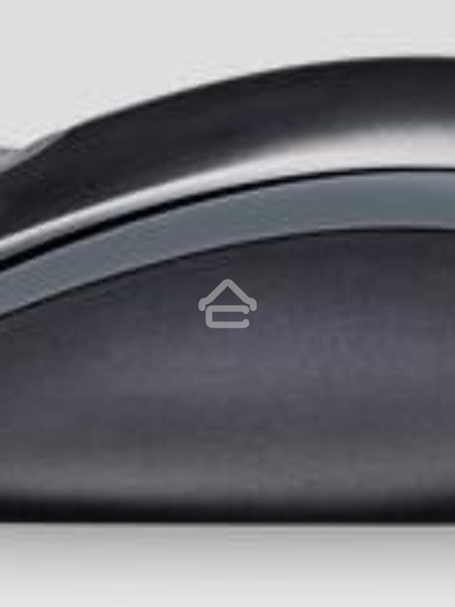 Клавиатура + мышь Logitech Desktop MK120 (русская раскладка)