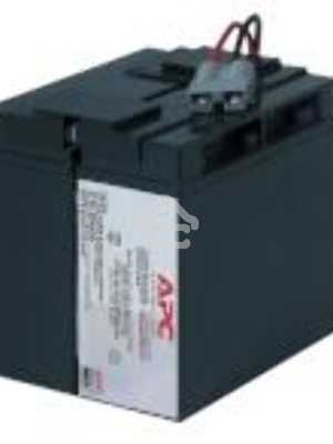 Батарея APC RBC7 Батарея {для SU700/1000XLINET}