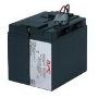Батарея APC RBC7 Батарея {для SU700/1000XLINET}