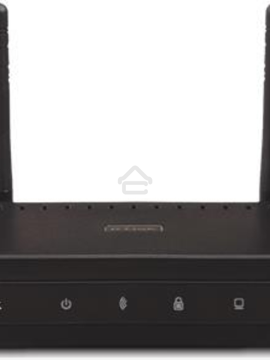 Точка доступа D-Link DAP-1360U/A1A 10/100BASE-TX