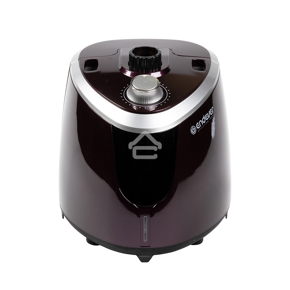 Отпариватель для одежды Endever Odyssey Q-7