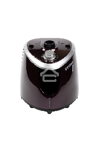 Отпариватель для одежды Endever Odyssey Q-7