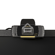 Вeб-камера ExeGate GoldenEye C920 Full HD