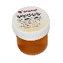 Канифоль сосновая марки А 20г (уп.10шт) Rexant 09-3710