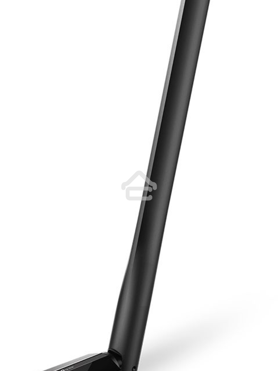 Адаптер TP-Link ARCHER T3U PLUS