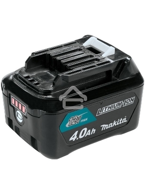 Аккумулятор Makita BL1041B 197406-2