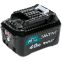 Аккумулятор Makita BL1041B 197406-2