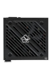 Блок питания Aerocool / Formula CYLON 400, 400Вт, 80 PLUS, 120мм, черный