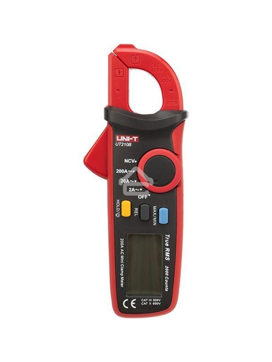 Кабель-адаптер USB 3.1 Type-Cm to USB 3.0 Am, 1m VCOM CU401