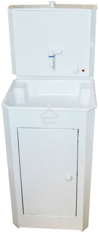 Умывальник дачный КОМФОРТ