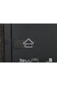 Система домашнего кинотеатра Sony HT-S400