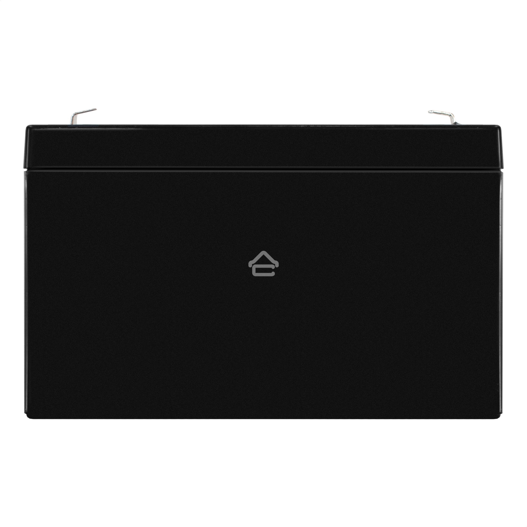 Аккумуляторная батарея ExeGate DTM 609 (6V 9Ah, клеммы F1)