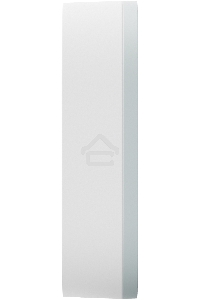Датчик температуры и влажности, Яндекс, Zigbee YNDX-00523