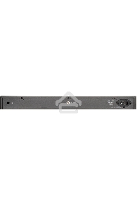 Коммутатор D-Link DXS-1210-28S DXS-1210-28S/A1A 4x10G 24SFP+ настраиваемый
