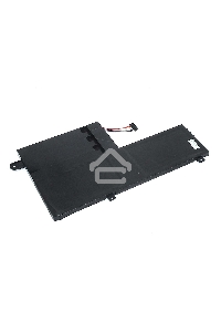 Аккумулятор для Lenovo IdeaPad S41, S41-70, S41-70AM, 330S-14IKB, 330S-15IKB,  30Wh, 7.4V, Lenovo, 7.4V