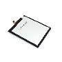 Аккумуляторная батарея MB40 для Motorola Edge 20 4000mAh 3.87V