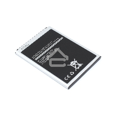 Аккумулятор (батарея) Amperin B500AE для Samsung Galaxy S4 mini GT-I9190