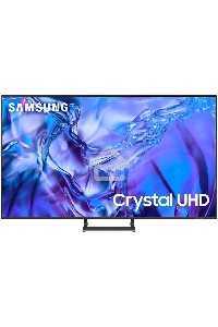 Телевизор Samsung 65
