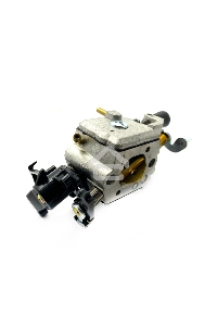 Карбюратор для бензопилы Husqvarna 445/450 100055