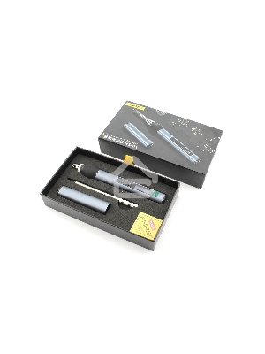 Индукционный мини паяльник FNIRSI HS-01