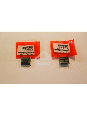 Тормозная площадка ADF HP LJ M1212/M1214/M1217 (CB780-80008/CB780-60009)