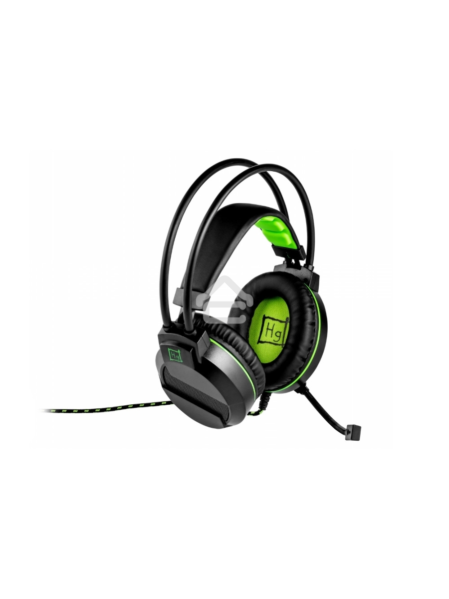 Наушники Игровые Harper Gaming Mirage GHS-R101