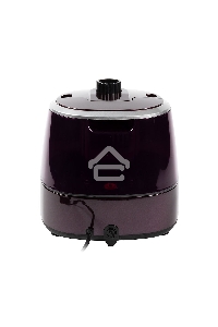 Отпариватель для одежды Endever Odyssey Q-7