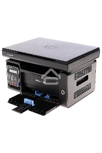 МФУ лазерный Pantum M6500, A4, ч/б, печ. до 22 стр/мин., скан. до 8.5 стр/мин., 1200 x 1200 dpi, USB