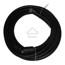 Шланг Huter AL (71/5/9)