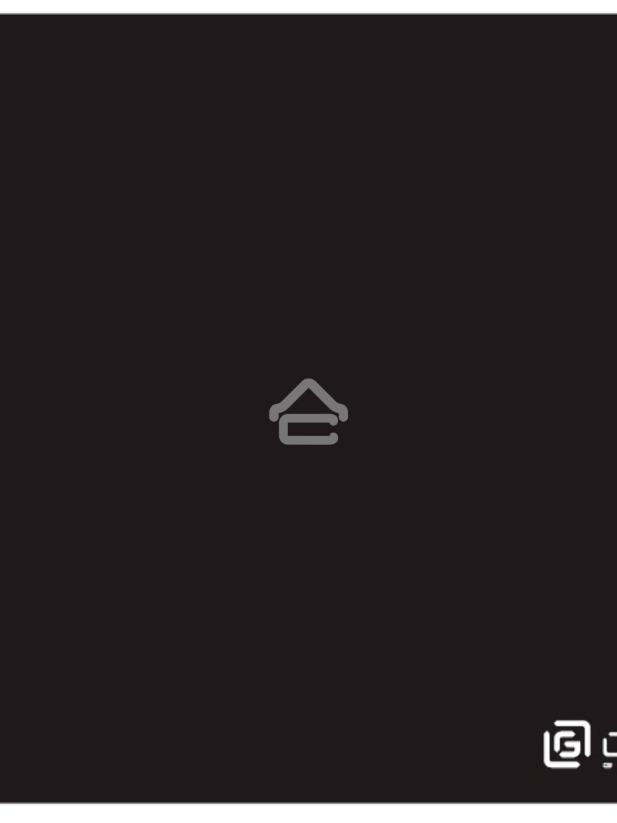 Коврик для мыши Оклик OK-F0450 черный 450x350x3мм