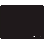 Коврик для мыши Оклик OK-F0450 черный 450x350x3мм