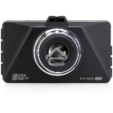 Видеорегистратор Silverstone F1 NTK-9500F DUO черный 12Mpix 1080x1920 1080p 140гр. JL5211