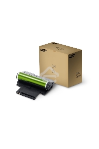 Расходные материалы Samsung CLT-R406/SEE Фотобарабан Samsung для CLP-360/365/365W, CLX-3300/3305/3305W/3305FW/3305FN