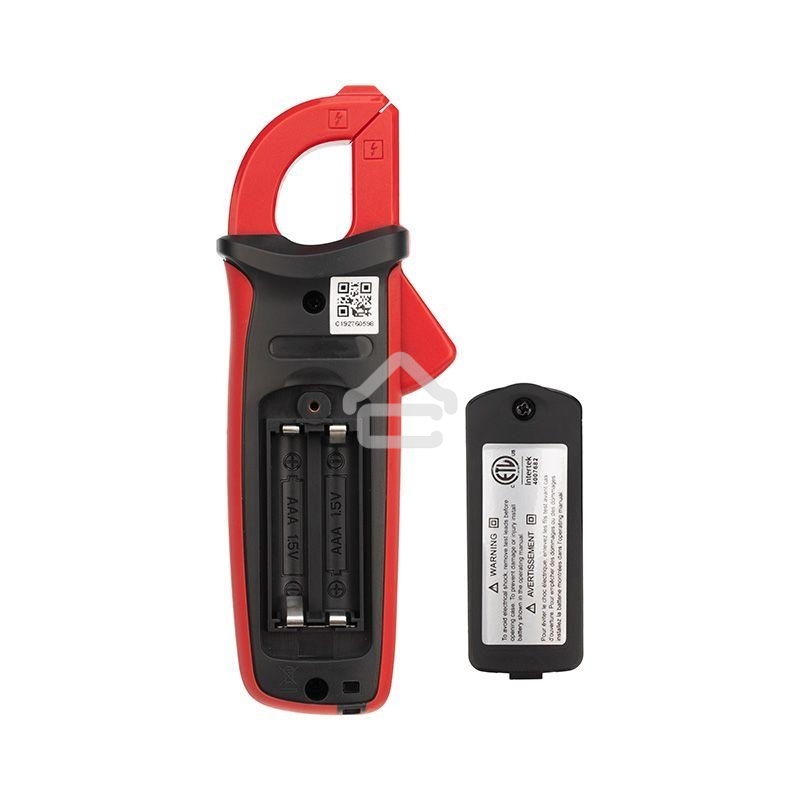 Кабель-адаптер USB 3.1 Type-Cm to USB 3.0 Am, 1 м VCOM CU401