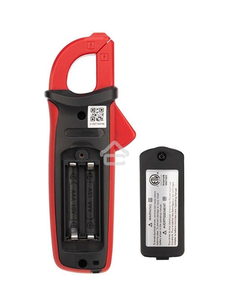 Кабель-адаптер USB 3.1 Type-Cm to USB 3.0 Am, 1m VCOM CU401