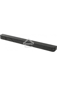 Система домашнего кинотеатра Sony HT-S400