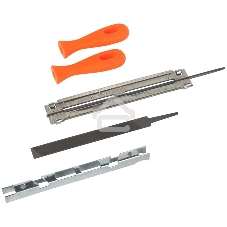 Набор заточной PATRIOT PG-SK4,0