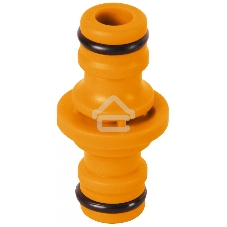 Переходник соединитель Вихрь 73/7/2/22